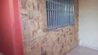 Foto 5 de Sobrado com 3 Quartos à venda, 125m² em Vila Nova Mazzei, São Paulo