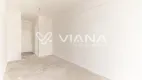 Foto 4 de Apartamento com 1 Quarto à venda, 68m² em Santa Paula, São Caetano do Sul