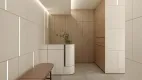 Foto 10 de Apartamento com 1 Quarto à venda, 62m² em Ipanema, Rio de Janeiro