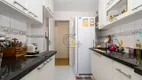 Foto 20 de Apartamento com 3 Quartos à venda, 110m² em Santa Cecília, São Paulo