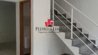 Foto 2 de Sobrado com 2 Quartos à venda, 60m² em Chácara Mafalda, São Paulo