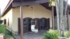 Foto 2 de Casa com 3 Quartos à venda, 112m² em Bopiranga, Itanhaém