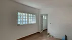 Foto 25 de Casa com 3 Quartos para venda ou aluguel, 185m² em Jardim França, São Paulo
