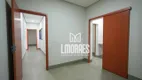 Foto 11 de Casa com 3 Quartos à venda, 155m² em Alto Umuarama, Uberlândia