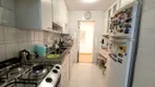 Foto 8 de Apartamento com 3 Quartos à venda, 90m² em Vila Mascote, São Paulo