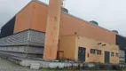 Foto 11 de Galpão/Depósito/Armazém com 2 Quartos para alugar, 1300m² em Vila Industrial, Mogi das Cruzes
