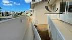 Foto 23 de Casa de Condomínio com 3 Quartos para alugar, 500m² em Jardim Residencial Giverny, Sorocaba
