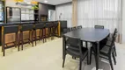 Foto 33 de Apartamento com 2 Quartos à venda, 64m² em Sao Judas, Itajaí