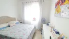 Foto 18 de Apartamento com 3 Quartos à venda, 76m² em Ponto Central, Feira de Santana