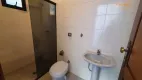 Foto 20 de Sobrado com 4 Quartos à venda, 430m² em Jardim Leonor, São Paulo