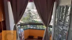 Foto 13 de Apartamento com 2 Quartos à venda, 71m² em Jardim Anália Franco, São Paulo