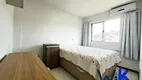 Foto 13 de Apartamento com 2 Quartos à venda, 58m² em Saco dos Limões, Florianópolis