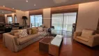 Foto 2 de Apartamento com 2 Quartos à venda, 160m² em Vila Uberabinha, São Paulo