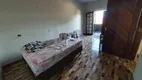 Foto 14 de Sobrado com 2 Quartos à venda, 80m² em Bopiranga, Itanhaém