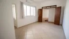 Foto 2 de Apartamento com 8 Quartos para alugar, 656m² em Centro, Sorocaba