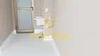 Foto 16 de Apartamento com 2 Quartos à venda, 67m² em Barra Funda, São Paulo