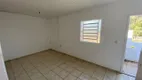 Foto 6 de Casa com 1 Quarto para alugar, 40m² em Mário Dedini, Piracicaba