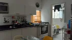 Foto 25 de Apartamento com 3 Quartos à venda, 150m² em Higienópolis, São Paulo