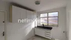Foto 13 de Apartamento com 3 Quartos para alugar, 120m² em Liberdade, São Paulo