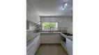 Foto 15 de Casa de Condomínio com 4 Quartos à venda, 247m² em Urbanova, São José dos Campos