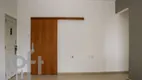 Foto 4 de Apartamento com 3 Quartos à venda, 94m² em Rio Comprido, Rio de Janeiro