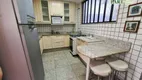 Foto 34 de Apartamento com 3 Quartos para alugar, 170m² em Ipanema, Rio de Janeiro