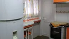 Foto 4 de Apartamento com 4 Quartos à venda, 140m² em Centro, Gramado