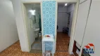 Foto 26 de Apartamento com 4 Quartos à venda, 168m² em Moema, São Paulo