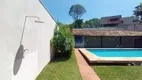 Foto 34 de Casa de Condomínio com 3 Quartos à venda, 350m² em Chácara Eliana, Cotia