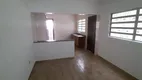 Foto 5 de Sobrado com 3 Quartos à venda, 125m² em Paulicéia, São Bernardo do Campo