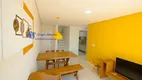 Foto 10 de Cobertura com 3 Quartos à venda, 113m² em Porto das Dunas, Aquiraz