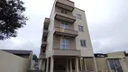 Foto 57 de Apartamento com 3 Quartos à venda, 60m² em Pedro Moro, São José dos Pinhais