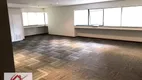 Foto 6 de Sala Comercial para alugar, 70m² em Brooklin, São Paulo