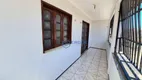 Foto 22 de Casa com 3 Quartos à venda, 200m² em Maraponga, Fortaleza