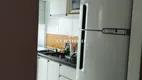 Foto 37 de Apartamento com 2 Quartos à venda, 50m² em Vila Mendes, São Paulo