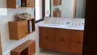 Foto 23 de Apartamento com 4 Quartos à venda, 208m² em Vila Mariana, São Paulo