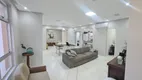 Foto 16 de Apartamento com 3 Quartos à venda, 150m² em Graça, Salvador
