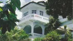 Foto 4 de Casa com 6 Quartos à venda, 587m² em Matatu, Salvador