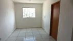 Foto 10 de Apartamento com 2 Quartos para alugar, 42m² em Coqueiro, Ananindeua