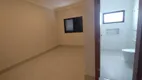 Foto 18 de Casa de Condomínio com 3 Quartos à venda, 150m² em Residencial Lago da Serra, Aracoiaba da Serra