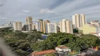 Foto 10 de Apartamento com 3 Quartos à venda, 121m² em Pinheiros, São Paulo