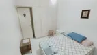 Foto 20 de Apartamento com 3 Quartos à venda, 132m² em Boa Vista, São Vicente