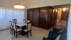 Foto 24 de Casa de Condomínio com 3 Quartos à venda, 220m² em Residencial Gaivota II, São José do Rio Preto