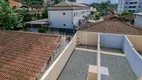 Foto 8 de Sobrado com 3 Quartos à venda, 194m² em Costa E Silva, Joinville