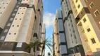 Foto 29 de Apartamento com 2 Quartos à venda, 55m² em Rudge Ramos, São Bernardo do Campo