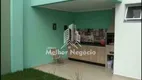 Foto 19 de Casa com 3 Quartos à venda, 112m² em Saltinho, Paulínia