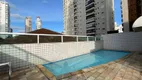 Foto 12 de Apartamento com 3 Quartos para venda ou aluguel, 168m² em Gonzaga, Santos
