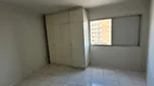 Foto 16 de Apartamento com 2 Quartos à venda, 145m² em Centro, Campinas