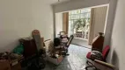 Foto 2 de Apartamento com 3 Quartos à venda, 90m² em Flamengo, Rio de Janeiro