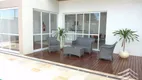 Foto 12 de Apartamento com 2 Quartos à venda, 88m² em Bela Vista, Pindamonhangaba